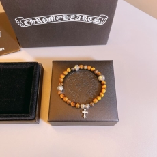 Chrome Hearts Bracelets